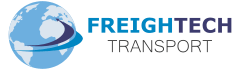 Freightech Transport