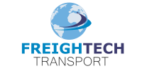 Freightech Transport