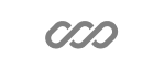 697c46864f7791f7376ecde2_Frame.svg