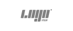 697c468662e75becac3a79c4_Frame.svg