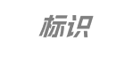 697c46868a6e96b91eb71baf_Frame.svg