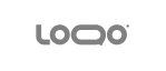 697c46869814842485071c97_Frame.svg
