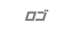 697c46869814842485071c99_Frame.svg